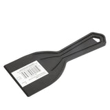 Multi-Purpose Plastic Spackling/Putty Knife, 3-in W7O7 - product image 2