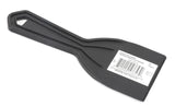 Multi-Purpose Plastic Spackling/Putty Knife, 3-in W7O7 - product image 3
