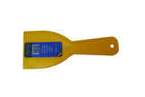 Multi-Purpose Plastic Spackling/Putty Knife, 3-in W7O7 - product image 4