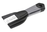 Multi-Purpose Plastic Spackling/Putty Knife, Wall and Paint Scraper Set, 3-pc R0Q6 - product image 1