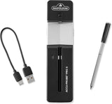 Accu-Probe Pro X Wireless Bluetooth Smart Thermometer V6M8 - product image 1