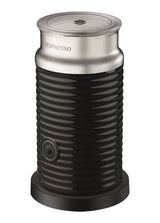 Aeroccino 3 One-Touch Milk Frother, 240mL V4I7 - product image 1