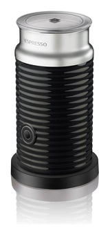 Aeroccino 3 One-Touch Milk Frother, 240mL L3M6 - product image 3