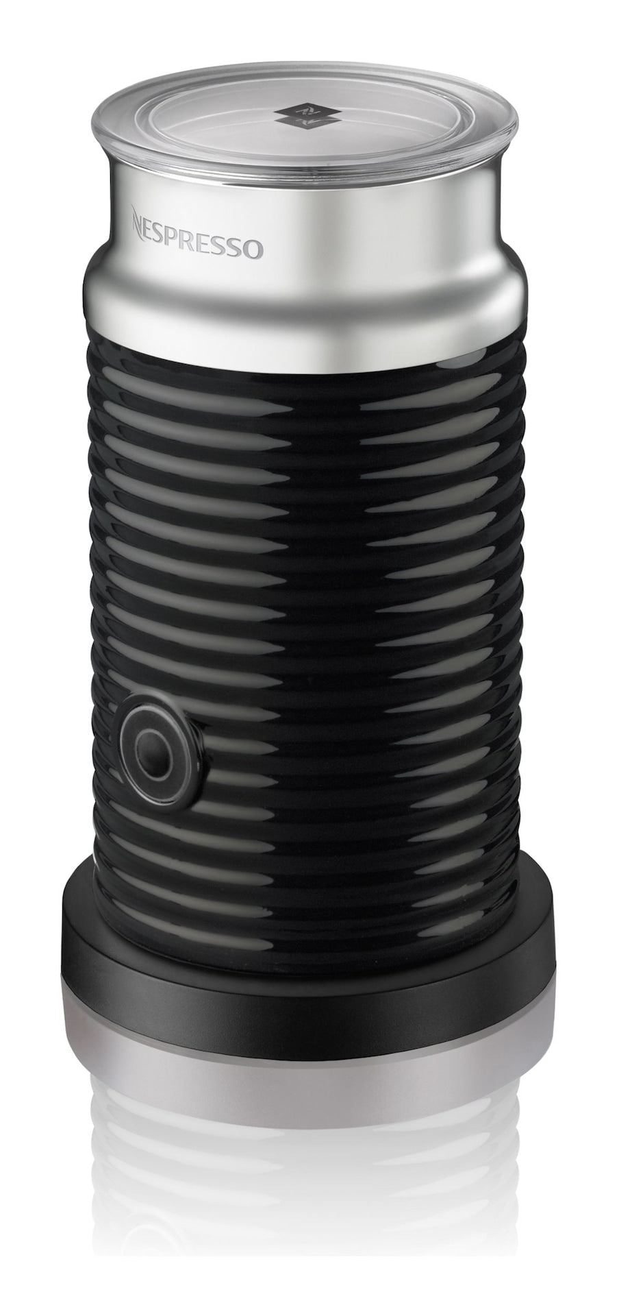 Aeroccino 3 One-Touch Milk Frother, 240mL V4I7 - product image 3