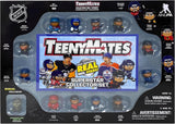 Set for Ages 4+, 1-in, 13-pc B6D8 - product image 1