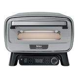 Artisan Outdoor Electric 5-in-1 Pizza Mini Oven, 12.4-in P9L1 - product image 1