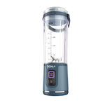 Blast Portable Cordless Personal Blender with Leak-Proof Lid, Blue K6C4 - product image 1