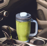 BlendBOSS Tumbler Blender with 26-oz Travel Tumbler N5E3 - product image 2