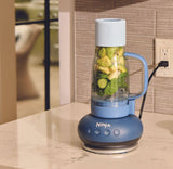 BlendBOSS Tumbler Blender with 26-oz Travel Tumbler N5E3 - product image 3