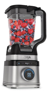 BlendSense Blender with 72-oz Full-Size Pitcher & Pre-Set Programs, 1800W I1D0 - product image 1