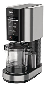 CREAMi 7-in-1 Ice Cream Maker X3E2 - product image 1