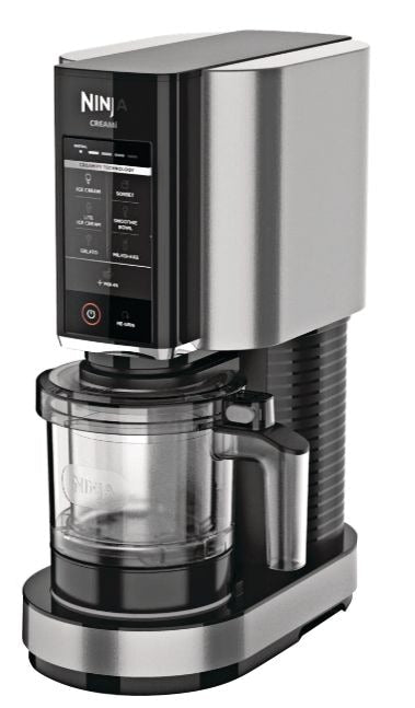 CREAMi 7-in-1 Ice Cream Maker X3E2 - product image 1