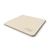 FlexFlame Upgrades Artisan Pizza Stone, 16-in S0T9 - product image 1