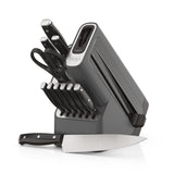Foodi NeverDull Essential Knife Block Set, 12-pc X3O4 - product image 1