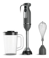 Hand Blender & Mixer with SmartTorque Technology N9H4 - product image 1
