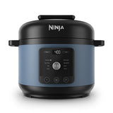 Possible 9-in-1 Pressure Cooker with Intuitive Display R4L8 - product image 1