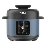 Possible 9-in-1 Pressure Cooker with Intuitive Display D0C8 - product image 2