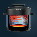 Possible 9-in-1 Pressure Cooker with Intuitive Display D0C8 - product image 5