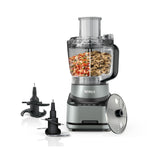 PrecisionPro Food Processor P7H8 - product image 1