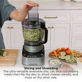 PrecisionPro Food Processor P7H8 - product image 3