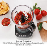 PrecisionPro Food Processor P7H8 - product image 8