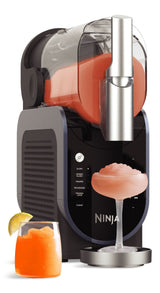Slushi Professional Drink Maker with RapidChill Technology Z6X0 - product image 1