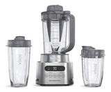Twisti High Speed Blender Duo I0E9 - product image 1
