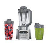 Twisti High Speed Blender Duo I0E9 - product image 3