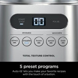 Twisti High Speed Blender Duo I0E9 - product image 4