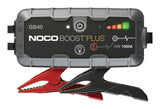 GB40 Boost Plus Booster Pack/Jump Starter, 1000-Amp, 12V S7F1 - product image 1