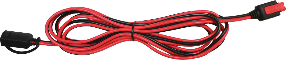 GC004 X-Connect Battery Charger Extension Cable, 10-ft N4L3 - product image 1