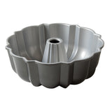 Original Aluminum Bundt Pan D9J7 - product image 1