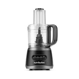 Full-Sized Meal Prep Food Processor with Accessories, 7-Cup F9Y3 - product image 1