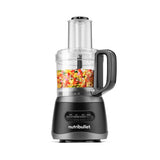 Full-Sized Meal Prep Food Processor with Accessories, 7-Cup F9Y3 - product image 4