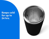 One-Touch High-Torque Portable Flip Blender U4G9 - product image 8