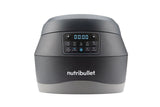 Rice & Grain Cooker E3S4 - product image 2