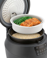 Rice & Grain Cooker E3S4 - product image 6