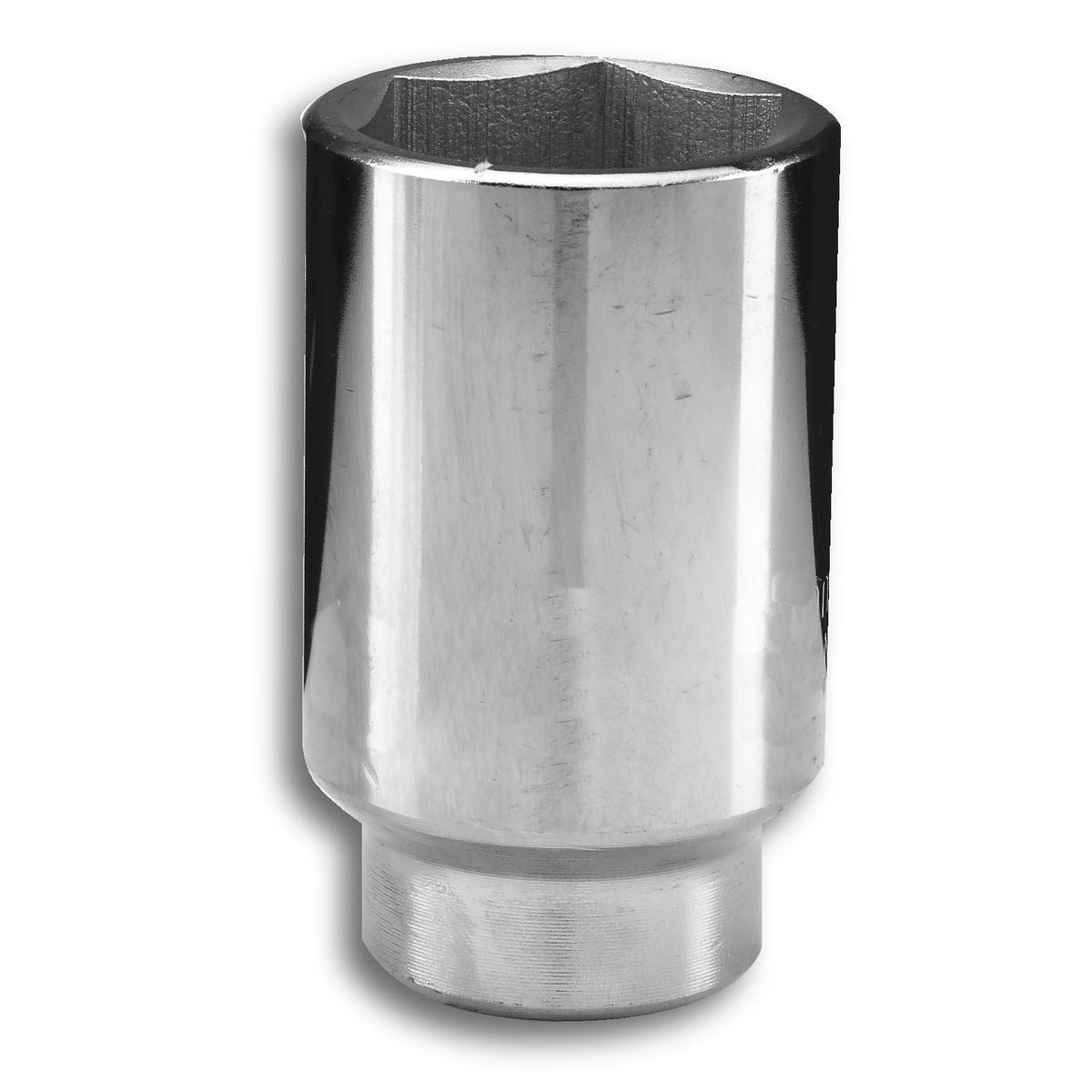 1/2-in Drive Axle Nut Socket, 33-mm, 44152 S8R2 - product image 1