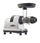 Horizontal Slow Juicer, 150W, 4 Cups T4W2 - product image 1