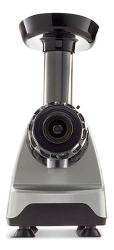 Horizontal Slow Juicer, 150W, 4 Cups T4W2 - product image 2