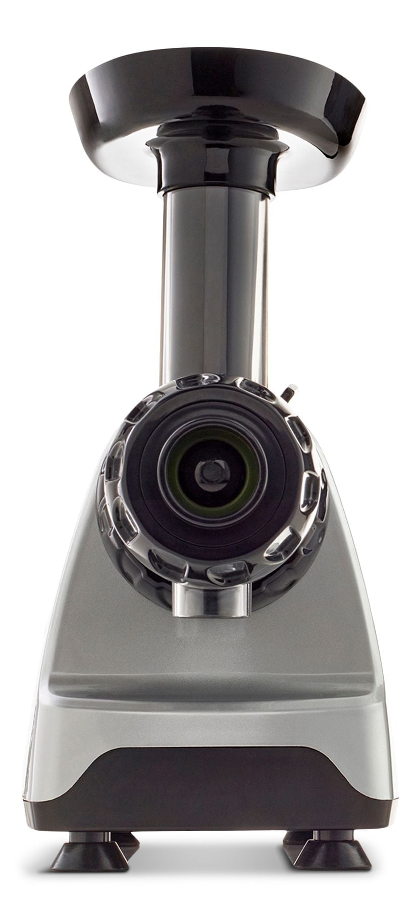 Horizontal Slow Juicer, 150W, 4 Cups T4W2 - product image 2