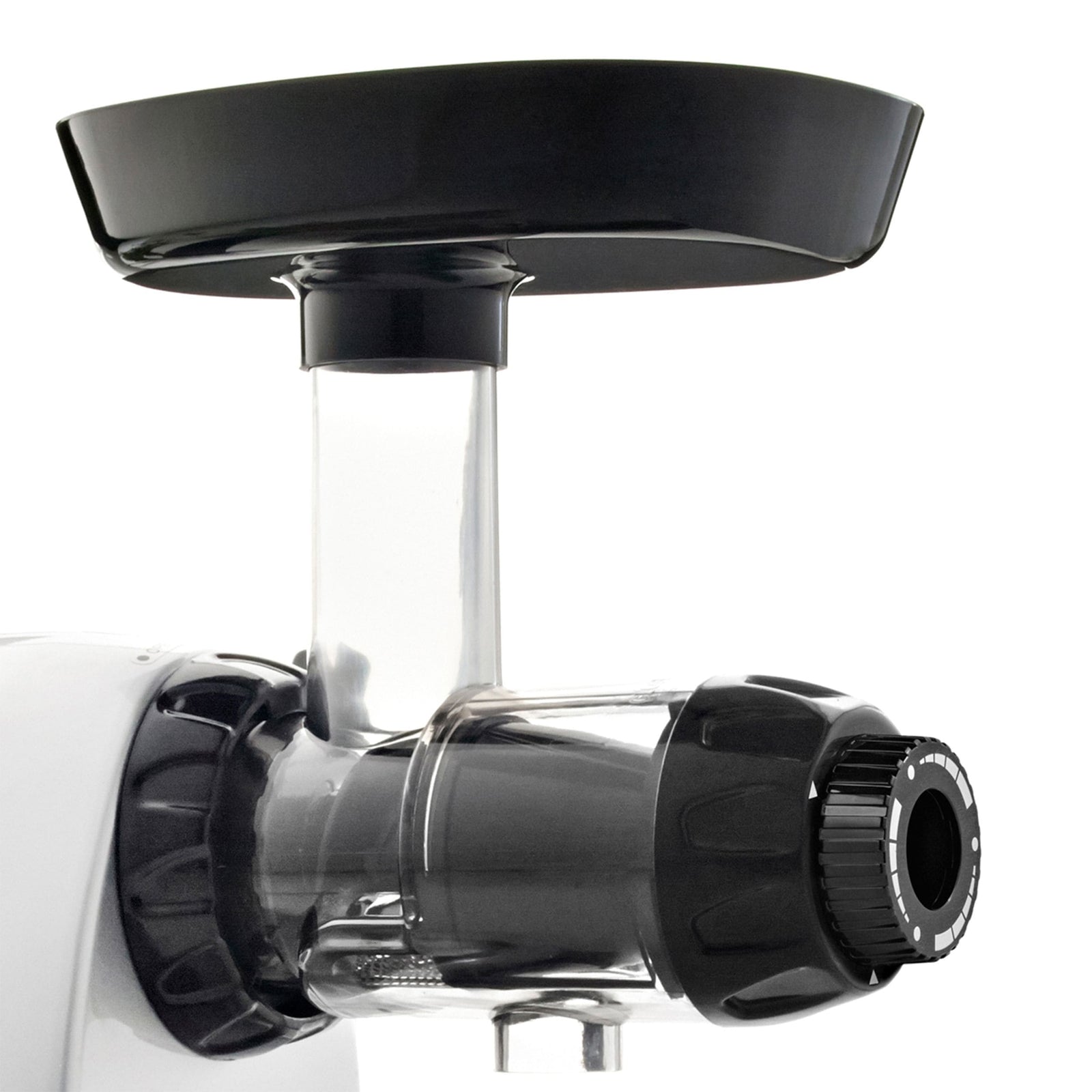 Horizontal Slow Juicer, 150W, 4 Cups T4W2 - product image 8