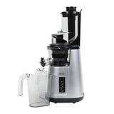 Wide Mouth Cold Press Slow Juicer with Anti-Clog I6Y8 - product image 2