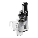 Wide Mouth Cold Press Slow Juicer with Anti-Clog I6Y8 - product image 3