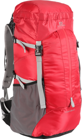 CanyonLightweight Backpack For Hiking/Camping/Travel, 45-L Y6K5 - product image 3