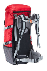 CanyonLightweight Backpack For Hiking/Camping/Travel, 45-L Y6K5 - product image 5