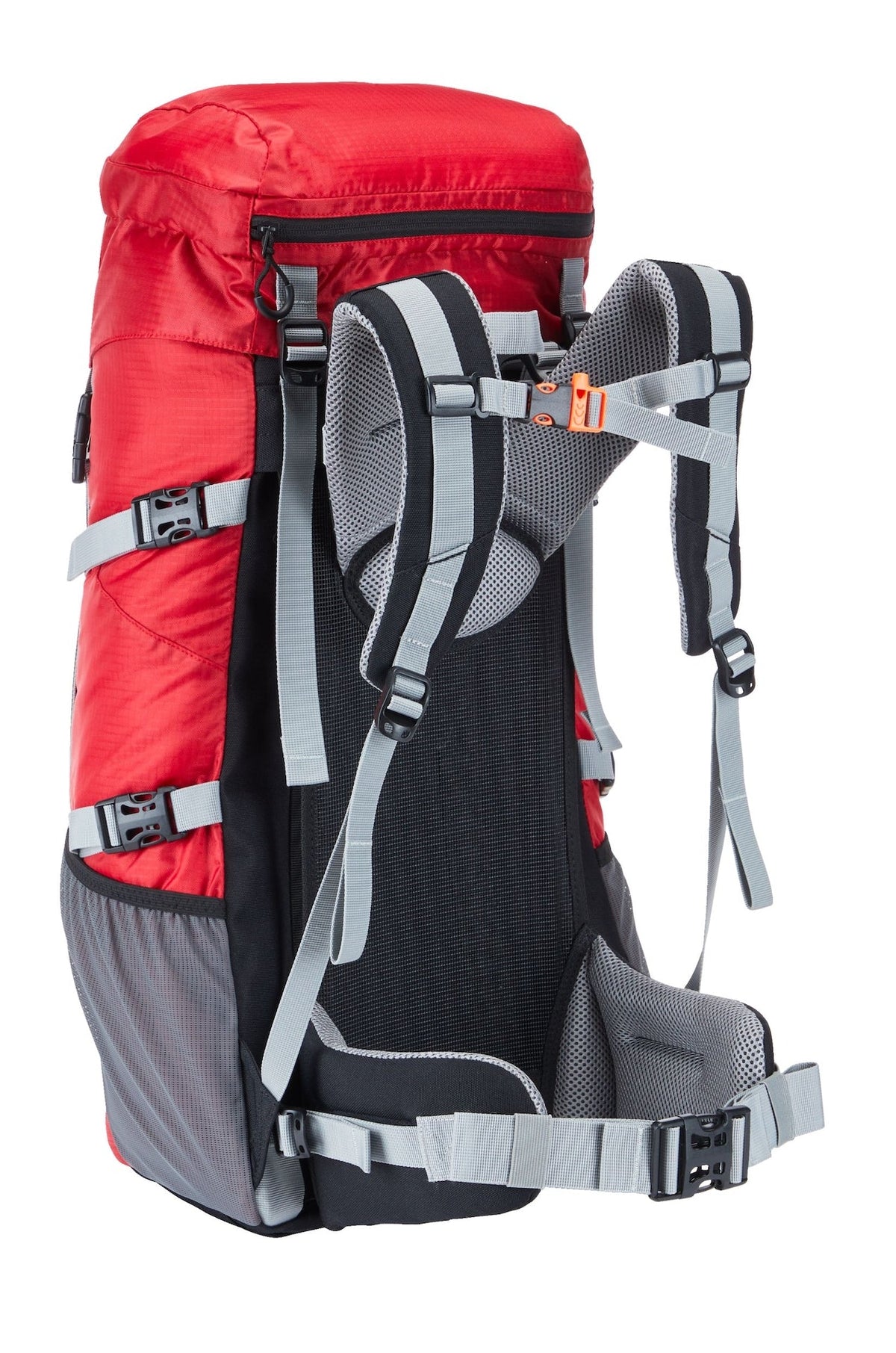 CanyonLightweight Backpack For Hiking/Camping/Travel, 45-L Y6K5 - product image 5