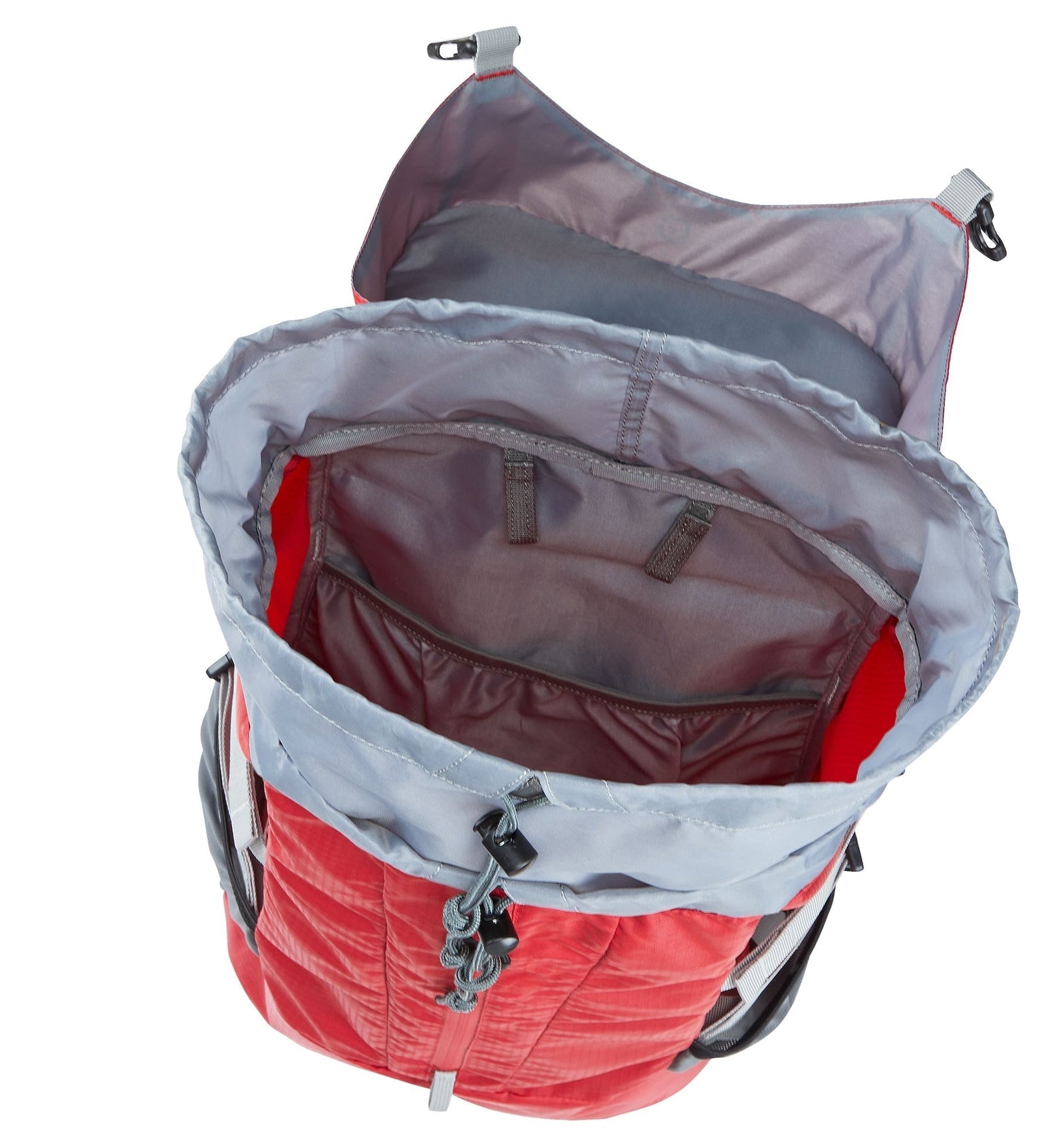 CanyonLightweight Backpack For Hiking/Camping/Travel, 45-L Y6K5 - product image 6