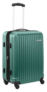 Hardside Spinner Luggage, 23-in X8P5 - product image 1