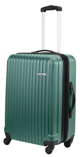Hardside Spinner Luggage, 23-in P7T8 - product image 2